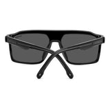 Carrera C SPORT 04/S 807 M9 59