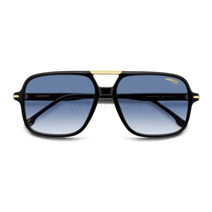 Carrera CARRERA 350/S 2M2 08 58