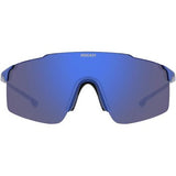 Carrera Ducati CARDUC 033/S TZQ XT 99