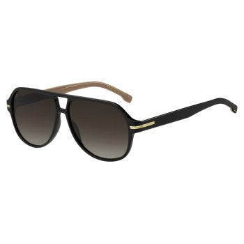 Hugo Boss BOSS 1507/S 807 HA 59