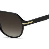 Hugo Boss BOSS 1507/S 807 HA 59