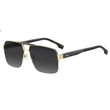 Hugo Boss BOSS 1767/S J5G 9O 60