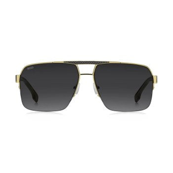Hugo Boss BOSS 1767/S J5G 9O 60