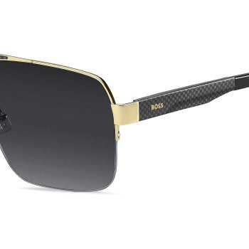 Hugo Boss BOSS 1767/S J5G 9O 60