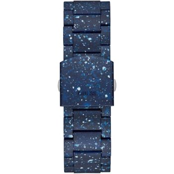Guess Sport GW0507G1