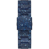 Guess Sport GW0507G1