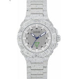 Guess Sport GW0507G2