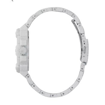 Guess Sport GW0507G2