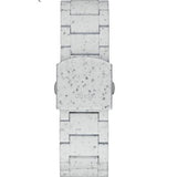 Guess Sport GW0507G2