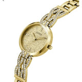 Guess Bejeweled GW0868L2