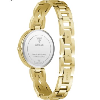 Guess Bejeweled GW0868L2