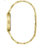 Guess Bejeweled GW0868L2