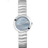 Guess Dress GW0871L1