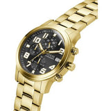 Guess Sport GW0917G2
