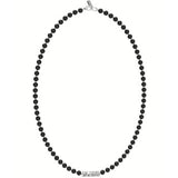 Guess JUMN04058JWSTBKT/U