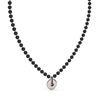 Guess JUMN04061JWSTBKT/U