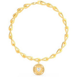 Guess UBN70006
