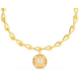 Guess UBN70006
