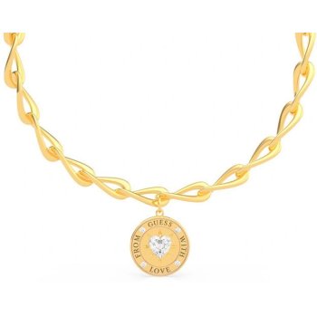 Guess UBN70006