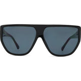 Guess Factory GF6179 01A 63