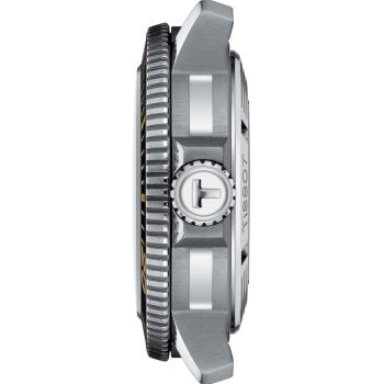 Tissot T-Sport T120.607.17.441.01