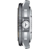 Tissot T-Sport T120.607.17.441.01