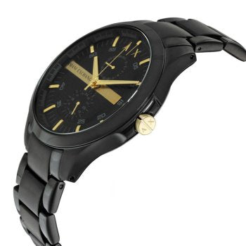 Armani Exchange AX2121 - Feel You