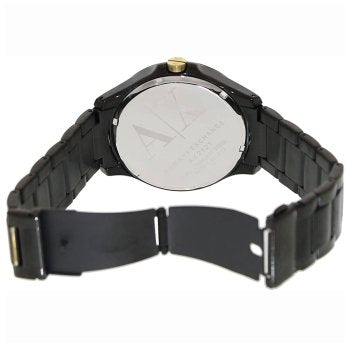 Armani Exchange AX2121 - Feel You