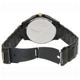 Armani Exchange AX2121 - Feel You