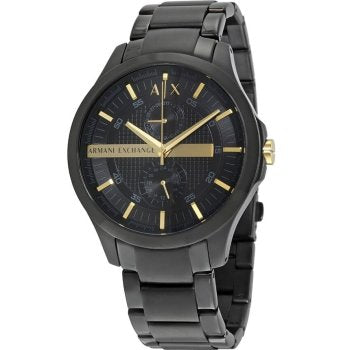 Armani Exchange AX2121 - Feel You