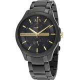 Armani Exchange AX2121 - Feel You