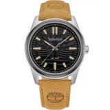 Timberland TDWGB0041204