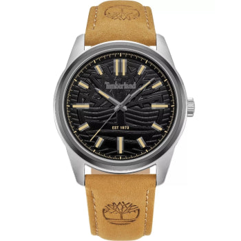 Timberland TDWGB0041204