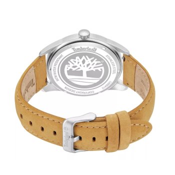 Timberland TDWGB0041204