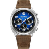 Timberland TDWGB0042007