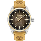 Timberland TDWGB0054901