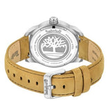 Timberland TDWGB0054901
