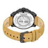 Timberland TDWGB0056003