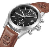 Timberland TDWGC0075201
