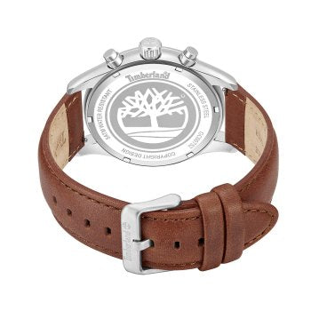 Timberland TDWGC0075201