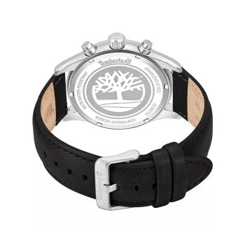 Timberland TDWGC0075203
