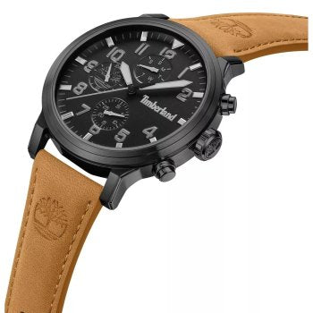 Timberland TDWGF0040701