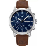 Timberland TDWGF0040702