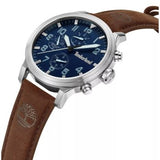Timberland TDWGF0040702