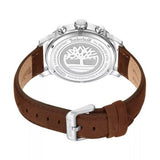 Timberland TDWGF0040702