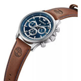 Timberland TDWGF0054602