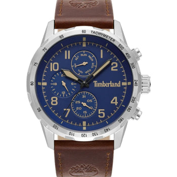 Timberland TDWGF0055401