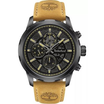 Timberland TDWGF0056101