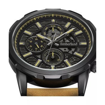 Timberland TDWGF0056101