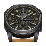 Timberland TDWGF0056101